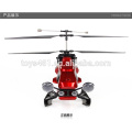 Heißer Verkauf W908-9 3.5 Kanal 2.4g Drache großer rc Hubschrauber mit Gyroskop rc Spielwaren